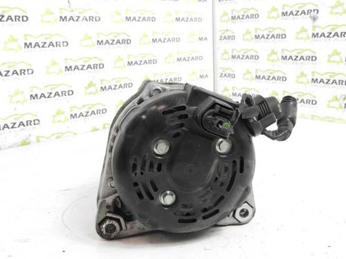 Used Alternator Alternator FORD FOCUS III Turnier [2010-2020] 20046765 20046765