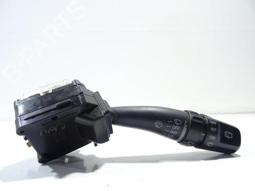 steering-column-stalk-hyundai-santa-fe-i-sm-2000-2001-2002-2003-2004-2005-2006-23786031 main image