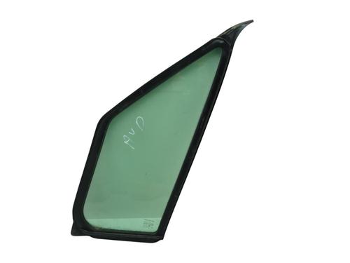Vidro triangular frente direito Vidro triangular frente direito 36306728 36306728
