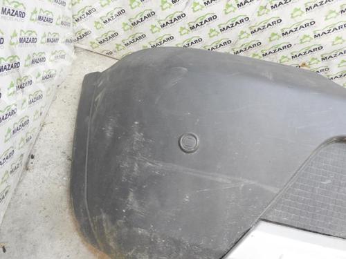 Used Rear bumper ROVER STREETWISE Hatchback 1.4 (103 hp) 21966304
