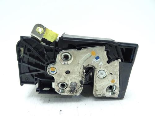 Rear left lock DACIA SANDERO II 1.5 Blue dCi 95 (B8JL) | BP29634638C100 