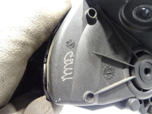 Pedal KIA CEE'D SW (ED) 1.6 CRDi 115 | BP29961171I4 - Image 3