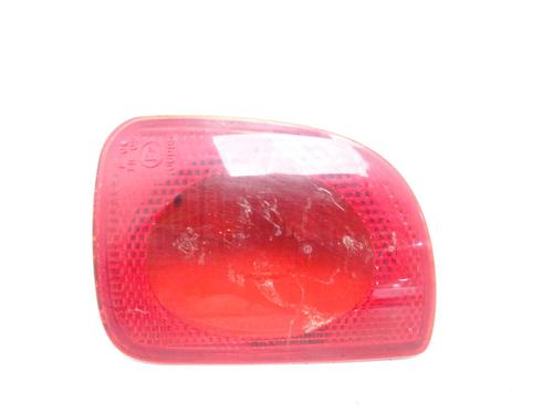 Used Rear fog light RENAULT KANGOO / GRAND KANGOO II (KW0/1_) 1.5 dCi 90 (KW05, KW08, KW0G, KW11) (90 hp) 31573890