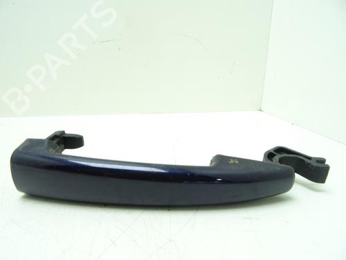 rear-left-exterior-door-handle-peugeot-208-i-ca_-cc_-2012-2013-2014-2015-2016-2017-2018-2019-2020-2021-31906236 main image