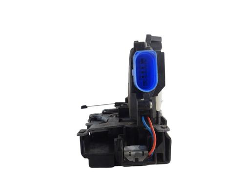 Used Front right lock Front right lock VW CADDY III Box Body/MPV (2KA, 2KH, 2CA, 2CH) [2004-2016] 35888699 35888699