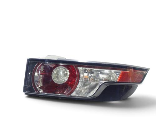 right-taillight-land-rover-range-rover-evoque-l538-2011-2012-2013-2014-2015-2016-2017-2018-2019-40124194 main image