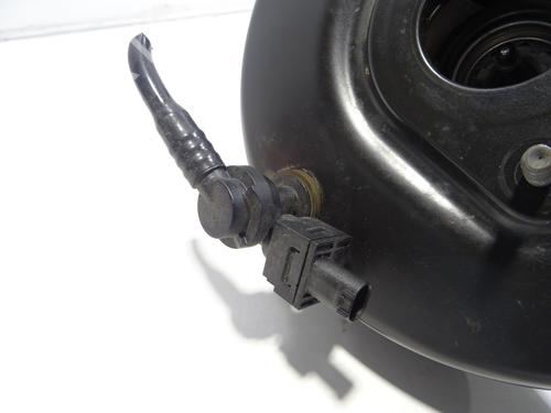 Servo brake FIAT 500 (312_) 1.0 Mild Hybrid (312.AYD1B) | BP27435912M42 