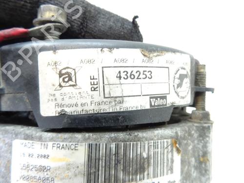  - Image 6