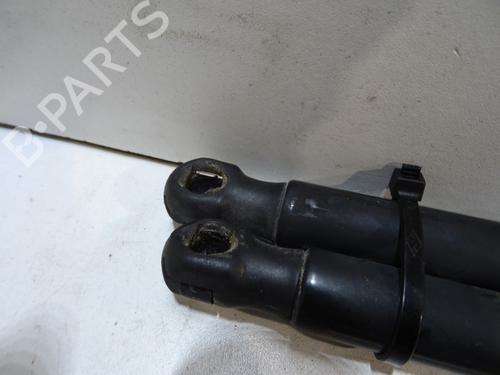 tailgate-lift-support-renault-megane-iii-hatchback-bz01_-b3_-2008-31968180 main image