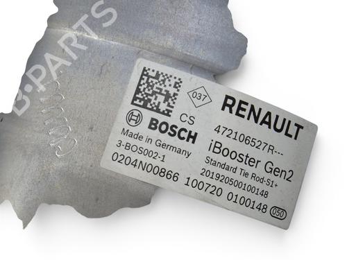 Servo brake RENAULT ZOE (BFM_)  | BP36901074M42  - Image 6