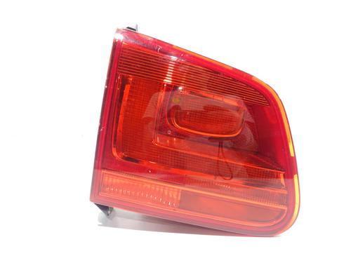Used Left tailgate light VW TIGUAN (5N_) 2.0 TDI (140 hp) 28611984