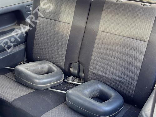 Left front window switch SUZUKI JIMNY Closed Off-Road Vehicle (SN) 1.5 DDiS 4x4 | BP33804018I27 - Image 7