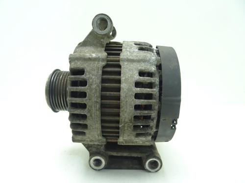 Used Alternator FORD TRANSIT Van (FA_ _) 2.2 TDCi (110 hp) 29185058
