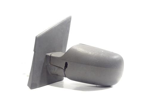 Left mirror FORD FIESTA V (JH_, JD_) 1.3 | BP29484640C26 