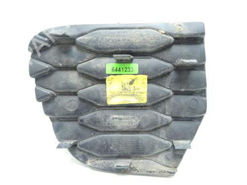 Grill Grill MINI MINI (F56) John Cooper Works (231 hp) 29243092 29243092