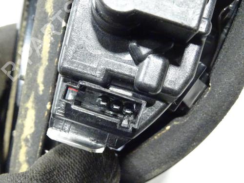 Venstre baklys, luke OPEL ASTRA K (B16) 1.5 CRDI (68) | BP30058967C79 