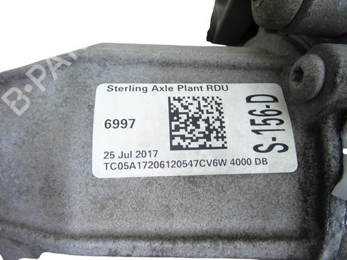 Rear differential FORD KUGA II (DM2) 2.0 TDCi 4x4 | BP39085788M24 - Image 3
