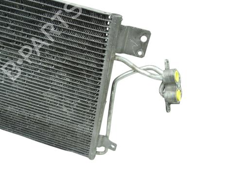 Used AC radiator AC radiator 39517810 39517810