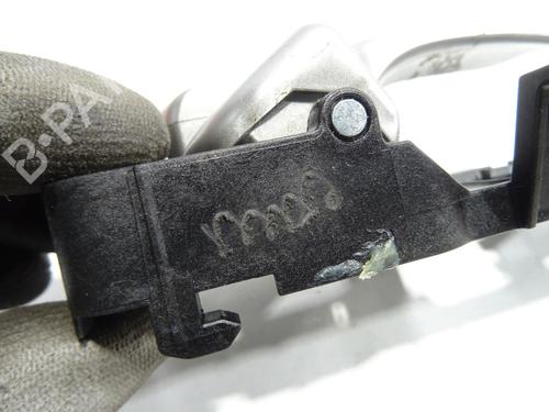 Rear right interior door handle KIA PICANTO III (JA) 1.0 | BP24860961I16 - Image 2