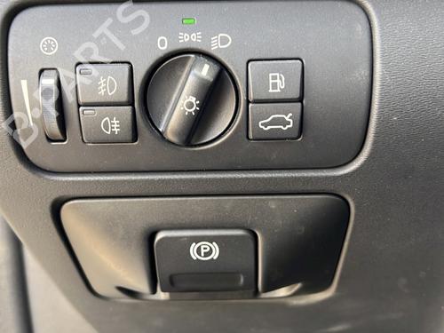 Headlight switch VOLVO XC60 I SUV (156) D5 AWD | BP35888330I24 - Image 10