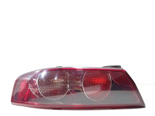 Used Left taillight ALFA ROMEO 159 (939_) 2.4 JTDM (939AXD12, 939AXD1B) (200 hp) 29589342