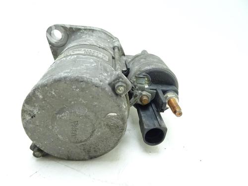 Starter VW TOURAN (1T1, 1T2) 2.0 TDI | BP27181419M8 