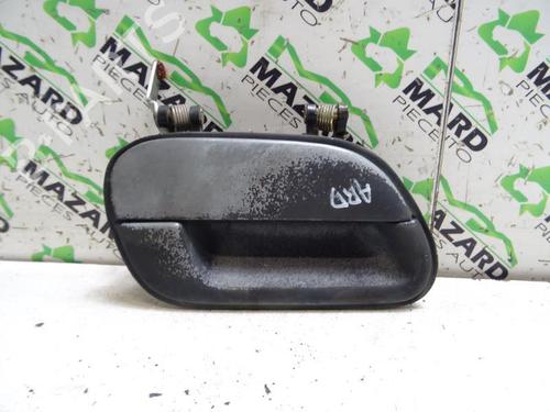 rear-right-exterior-door-handle-daewoo-musso-fj-29-td-4x4-1998-21967567 main image