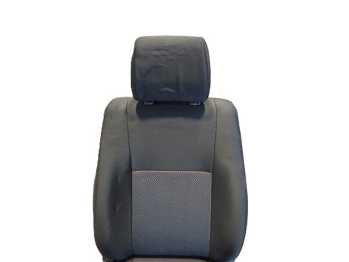 Right front seat SUZUKI SX4 (EY, GY) 1.9 DDiS 4x4 (RW419D) | BP33429184C16  - Image 5