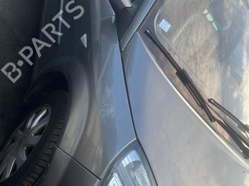 Left front window switch RENAULT SCÉNIC II (JM0/1_) 2.0 dCi (JM1K) | BP29942288I27  - Image 7