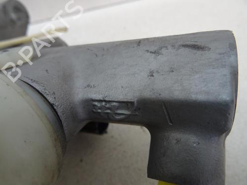 Brake master cylinder AUDI A3 Sportback (8PA) 2.0 TDI quattro | BP20039947M77 