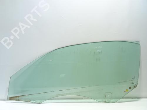 Used Front left door window VW EOS (1F7, 1F8) 2.0 TDI (140 hp) 30542750