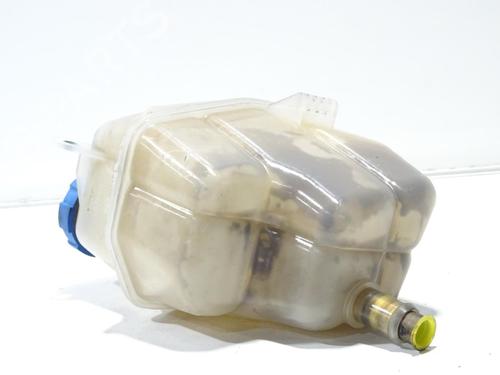 Expansion tank ALFA ROMEO 159 (939_) 2.4 JTDM (939AXD12, 939AXD1B) | BP29589387C120 