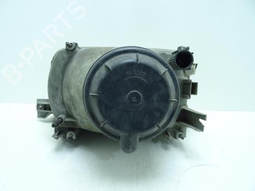 Used Right headlight Right headlight 24589890 24589890