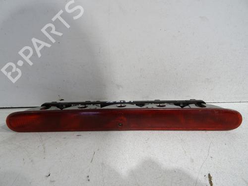 Troisième feu stop PEUGEOT 206 Hatchback (2A/C) 2.0 HDI 90 (90 hp) 32126233