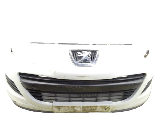 BP29911469C7 main image