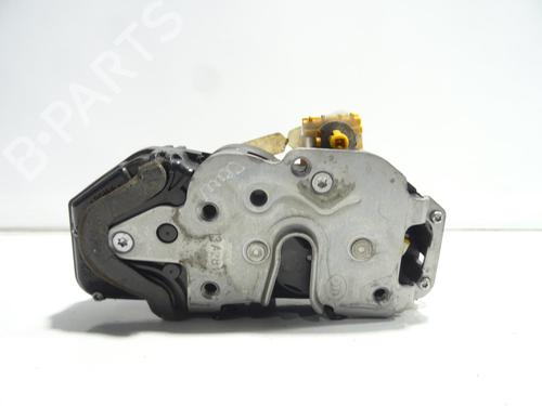 front-right-lock-opel-astra-j-p10-2009-2010-2011-2012-2013-2014-2015-2016-25600300 main image
