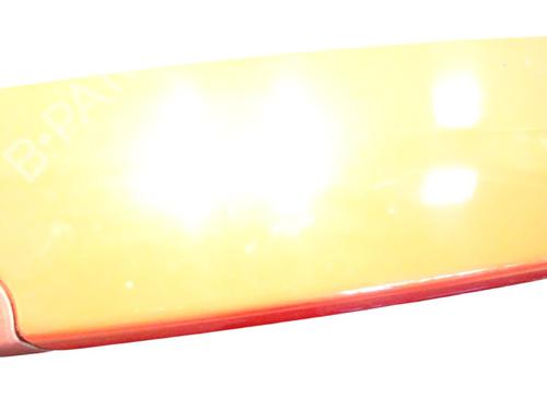 tailgate-opel-corsa-d-s07-2006-2007-2008-2009-2010-2011-2012-2013-2014-2015-36338639 main image