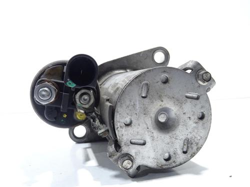 Starter VW POLO V (6R1, 6C1)  | BP23785955M8 