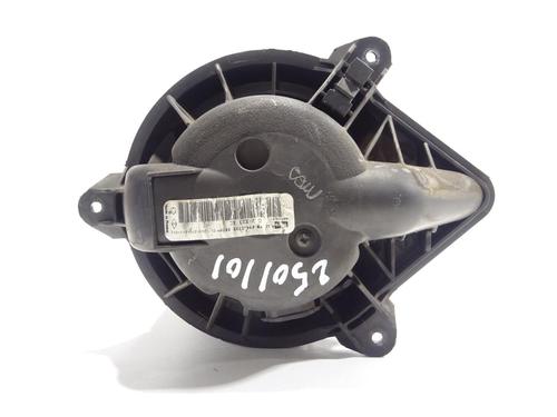 heater-blower-motor-renault-trafic-ii-bus-jl-2001-27593847 main image