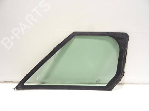 Front left quarter glass FORD TOURNEO CONNECT 1.8 TDCi | BP29428492C111 
