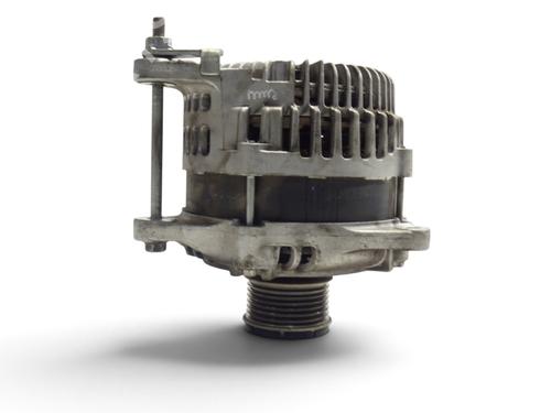 Alternator SUBARU FORESTER (SH_) 2.0 D AWD (SHH, SHD, SHN) | BP40203092M7 - Image 7