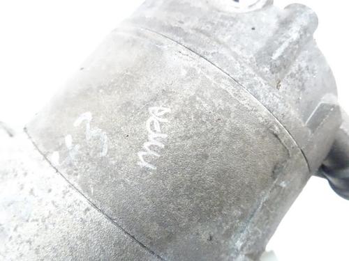 Used AC compressor OPEL ASTRA H GTC (A04) 1.7 CDTi (L08) (101 hp) 20068164
