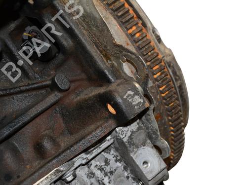 Engine VW GOLF VI (5K1) 1.6 TDI | BP39935200M1 - Image 7