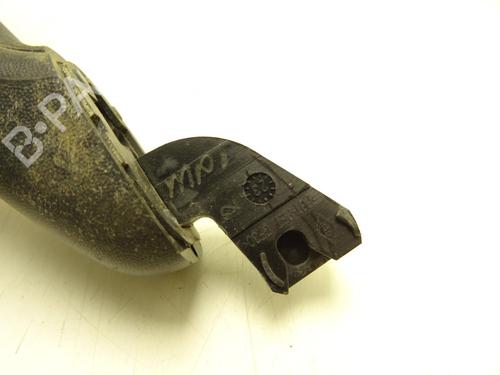 Front left exterior door handle NISSAN NV400 Van (X62, X62B)  | BP29422241C128 
