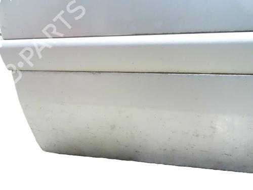 Right front door RENAULT LAGUNA II Grandtour (KG0/1_) 1.9 dCi | BP29979046C3