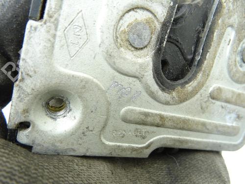  - Image 4