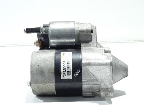 Used Starter RENAULT KANGOO Express (FC0/1_) 1.2 (FC01, FC0A, FC0F) (58 hp) 28218414