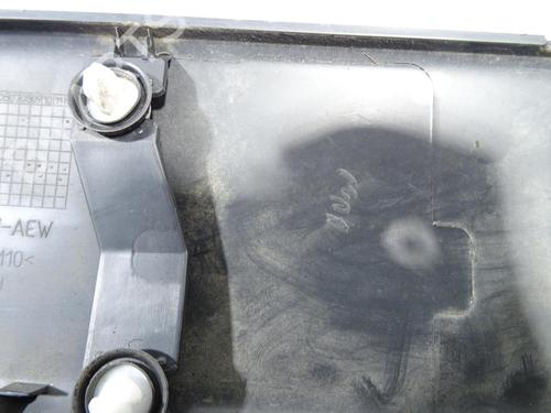 BP30706400C150 main image