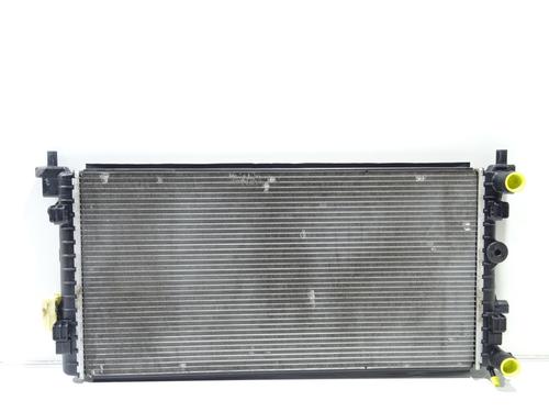 Wasserkühler für AUDI A1 (8X1, 8XK) 1.4 TDI (90 hp) 30636903