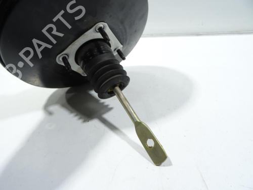 Used Servo brake Servo brake VOLVO C70 I Convertible (873) 2.4 T (193 hp) 25770715 25770715